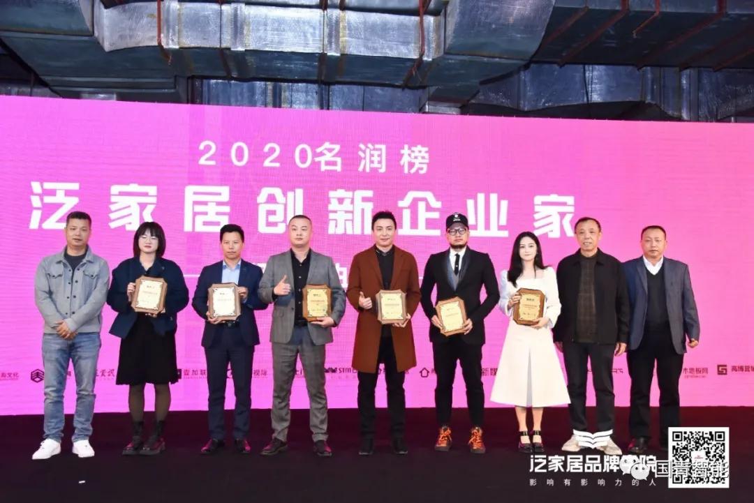 南宫NG28(中国集团)有限公司官网