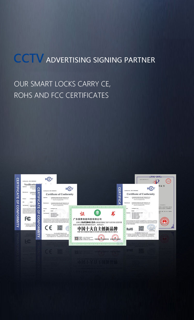 南宫NG28(中国集团)有限公司官网