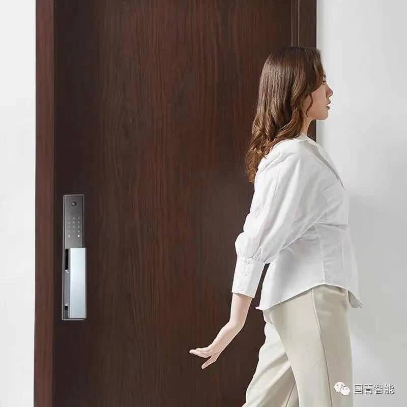 南宫NG28(中国集团)有限公司官网