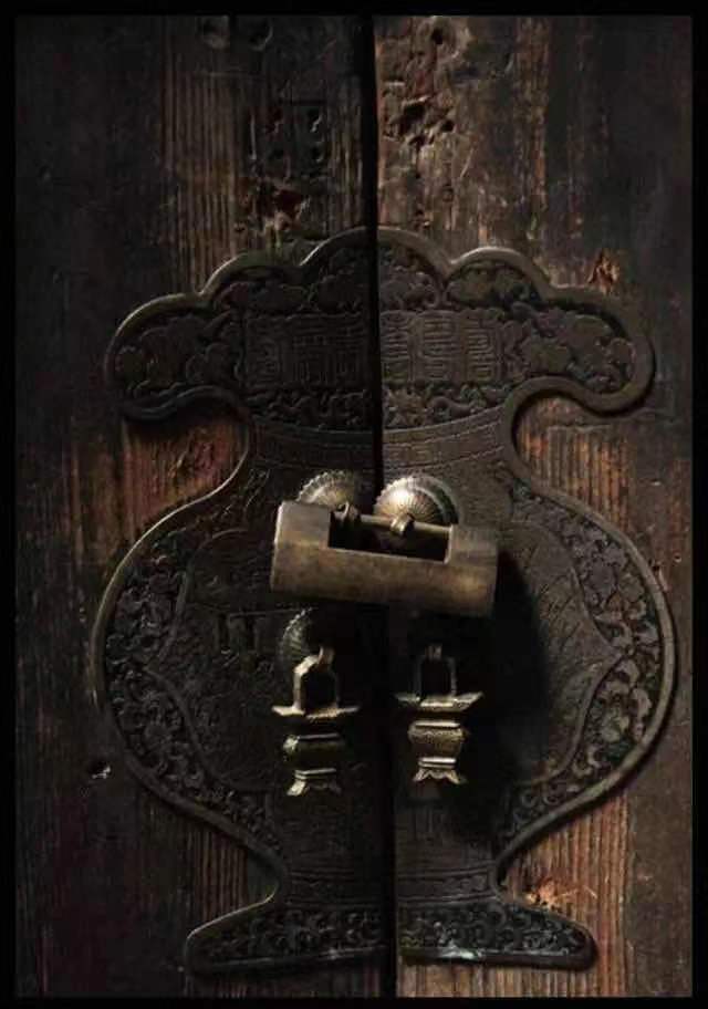 南宫NG28(中国集团)有限公司官网