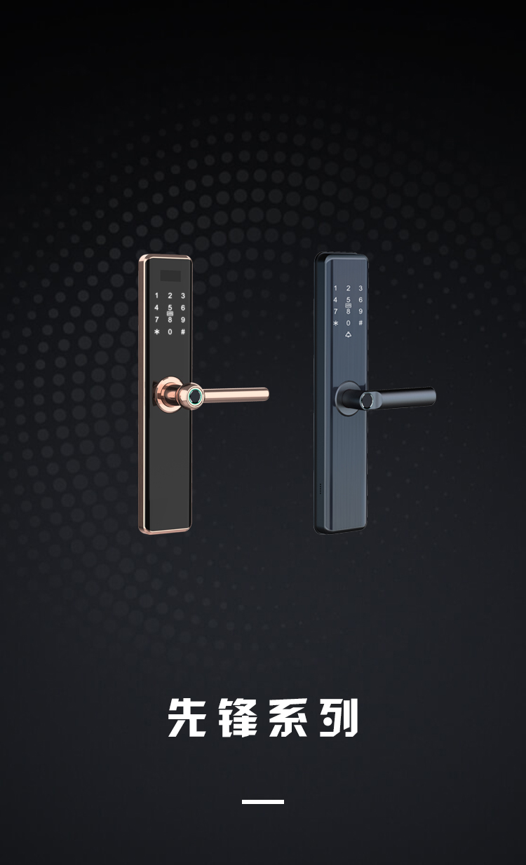 南宫NG28(中国集团)有限公司官网