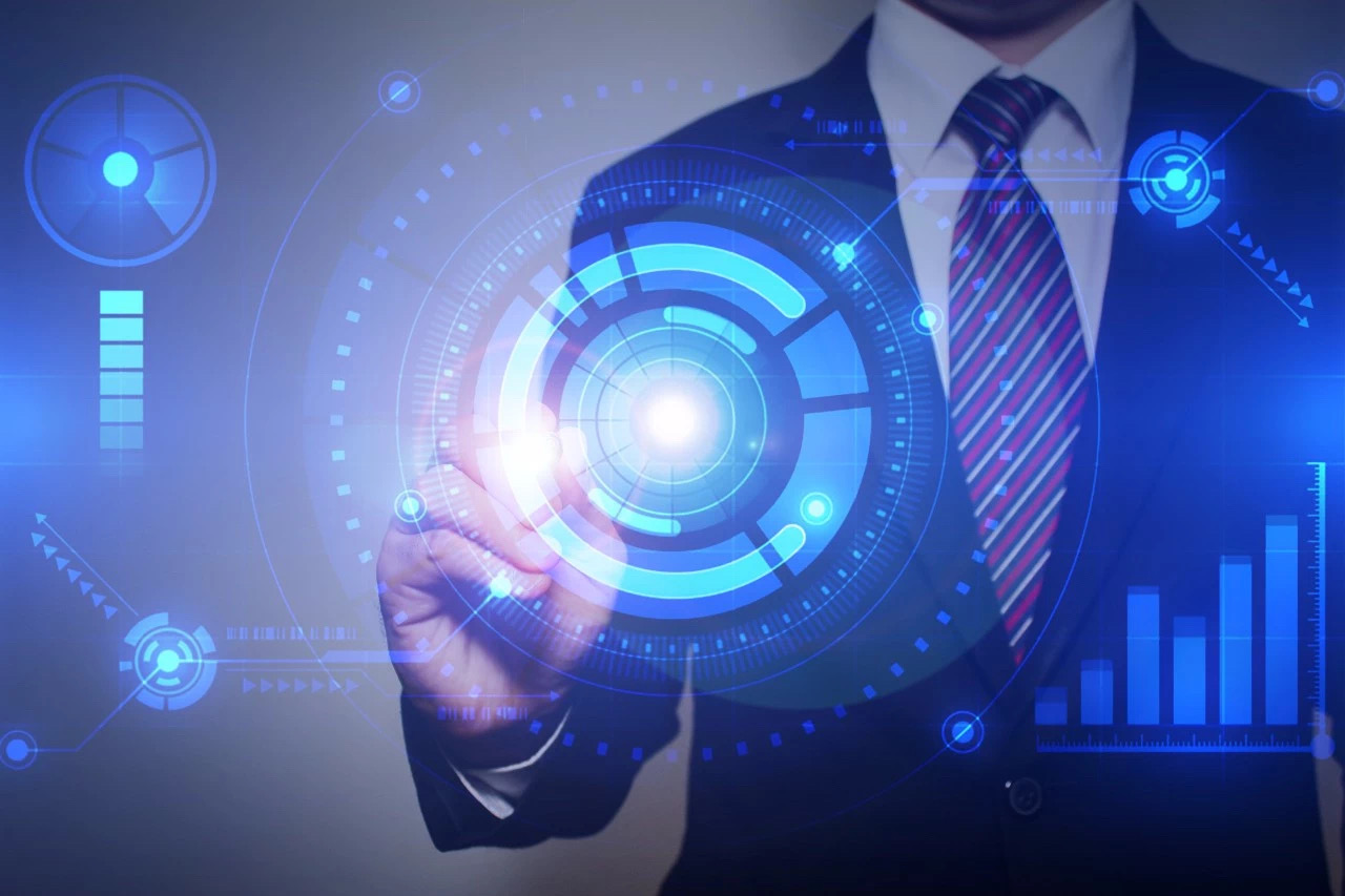 南宫NG28(中国集团)有限公司官网