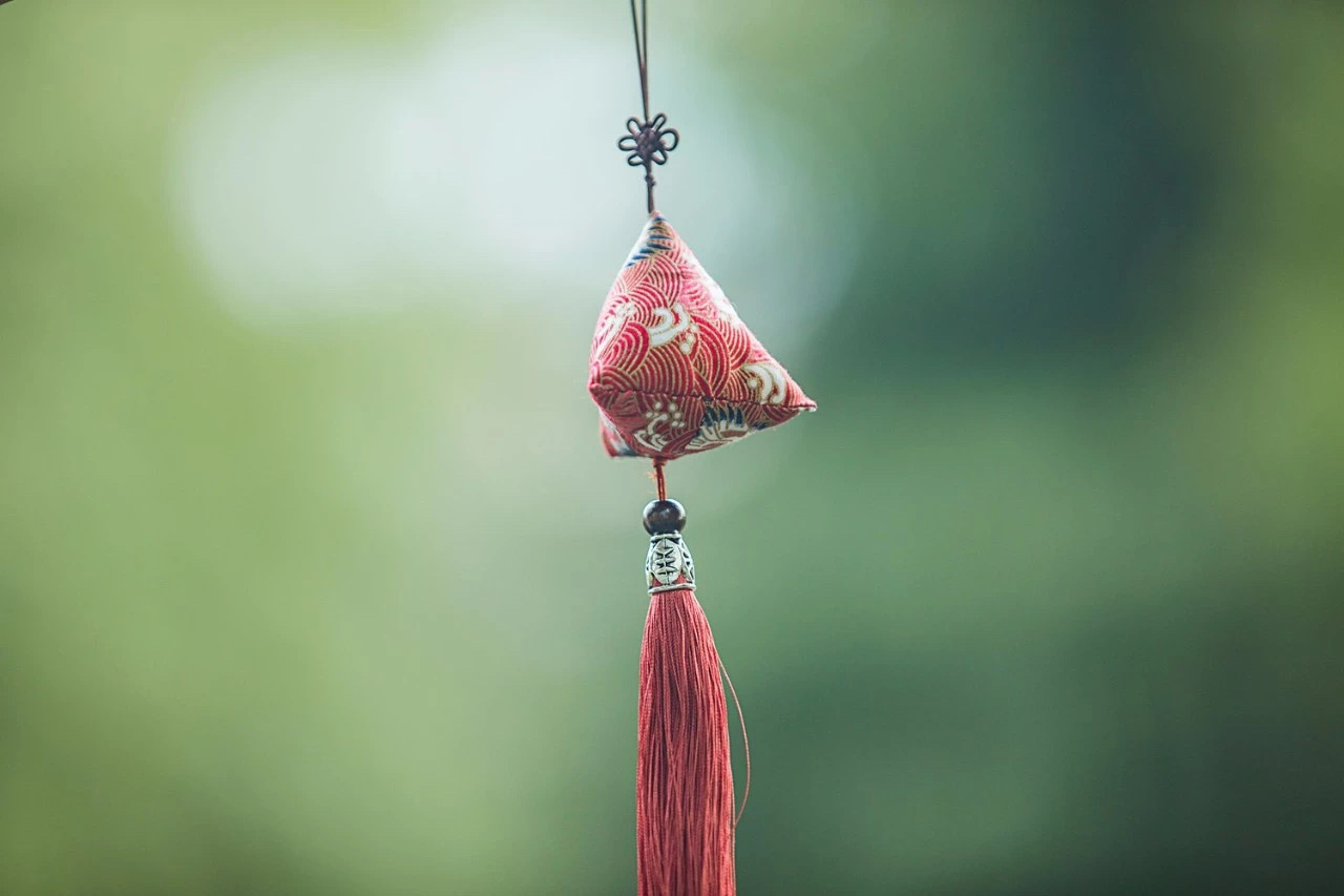 南宫NG28(中国集团)有限公司官网