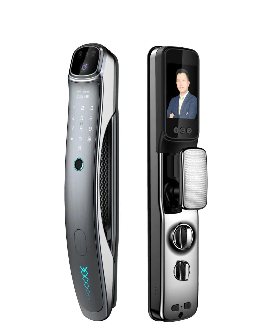 南宫NG28(中国集团)有限公司官网