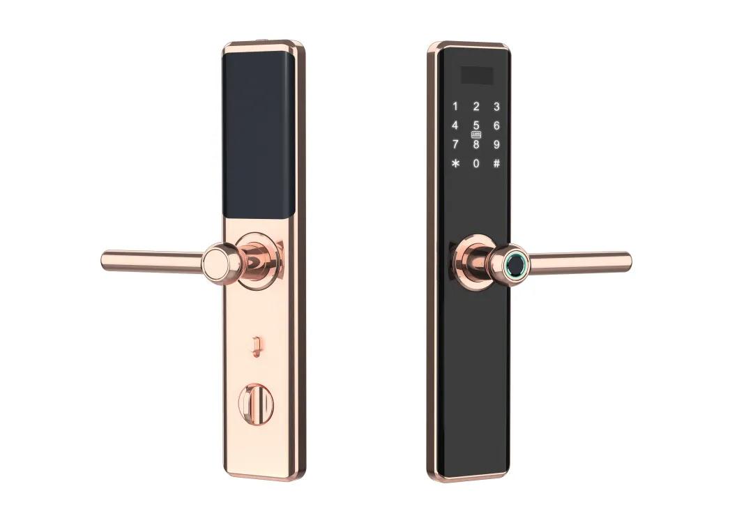 南宫NG28(中国集团)有限公司官网