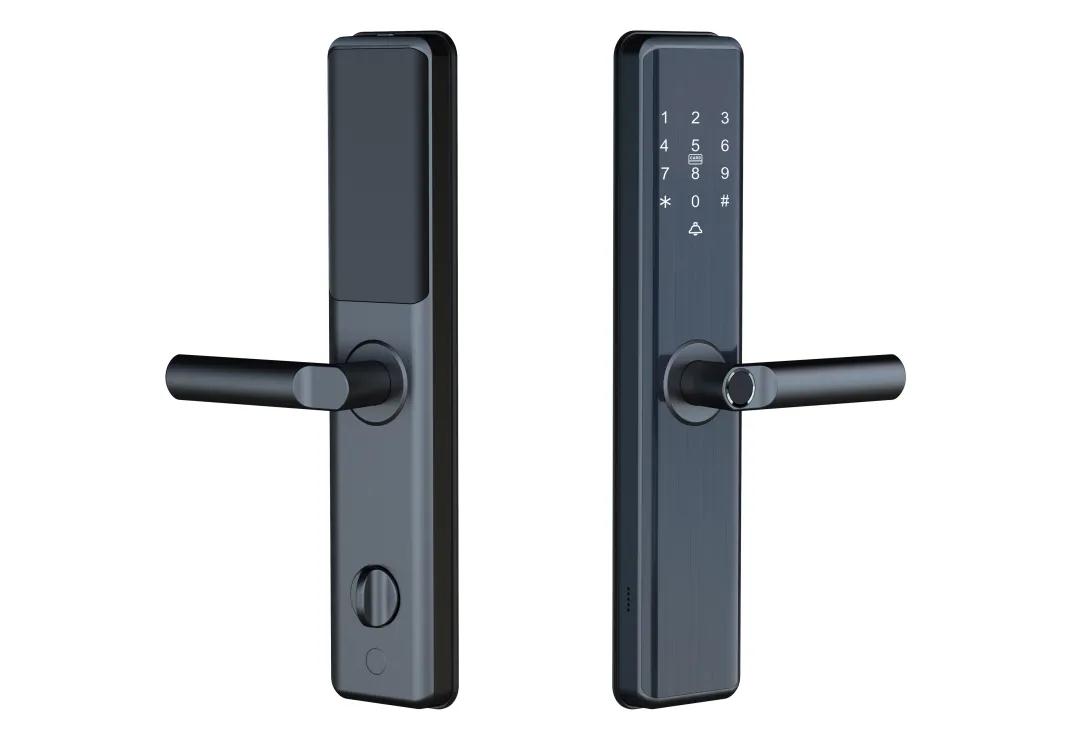 南宫NG28(中国集团)有限公司官网