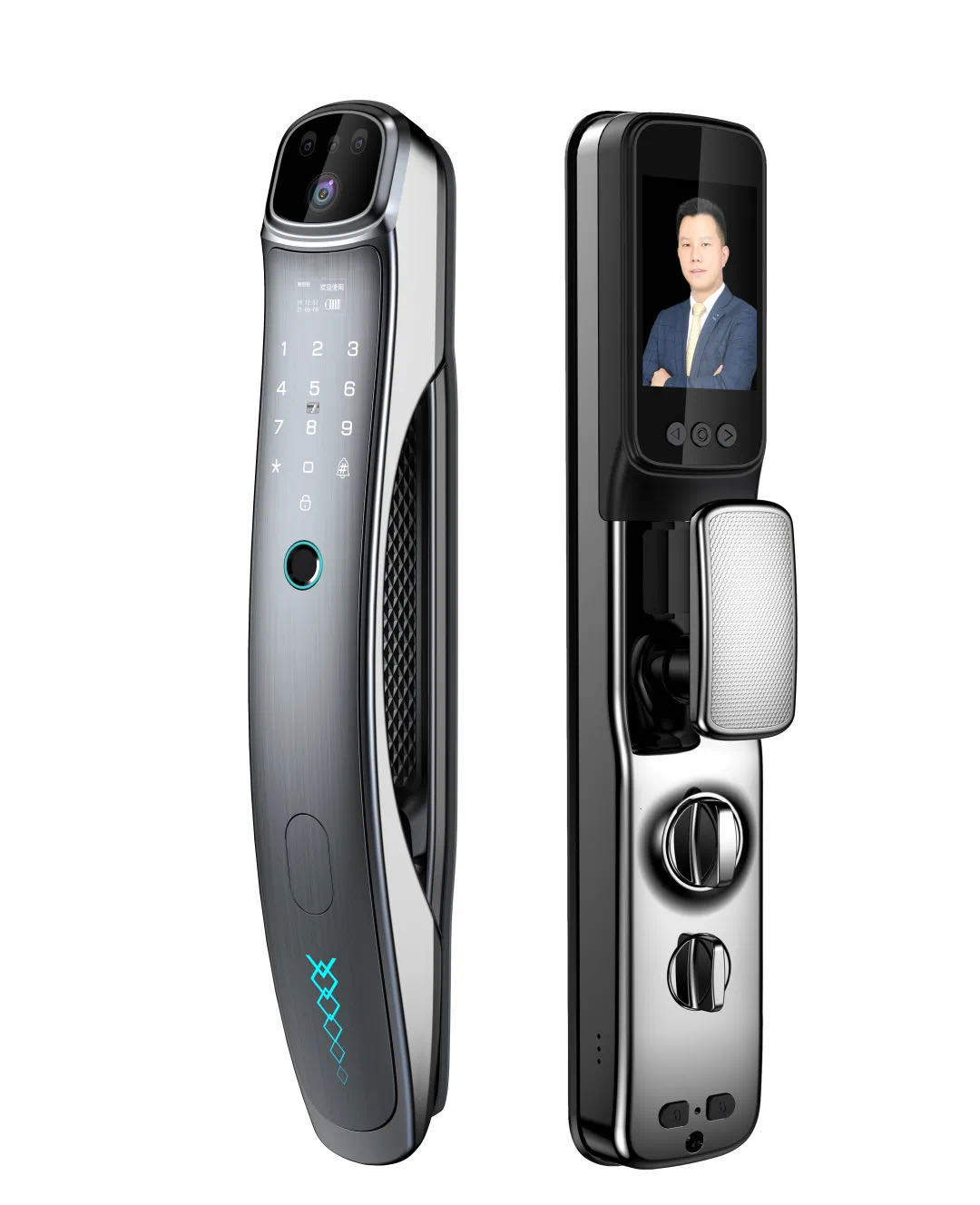 南宫NG28(中国集团)有限公司官网