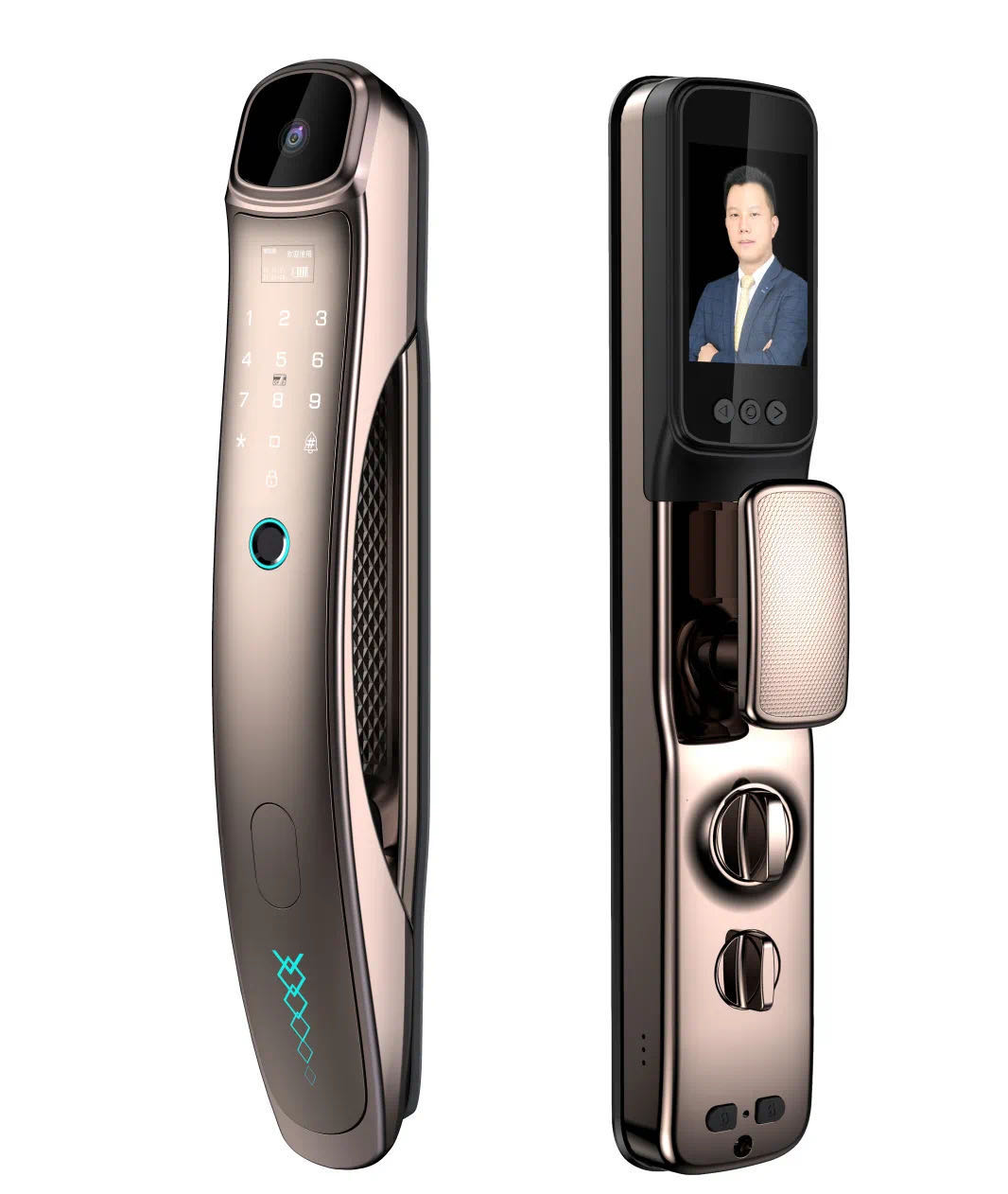 南宫NG28(中国集团)有限公司官网