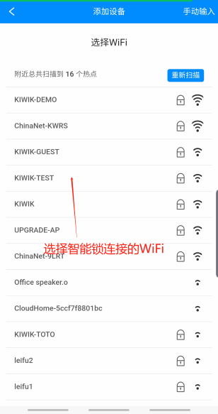 南宫NG28(中国集团)有限公司官网