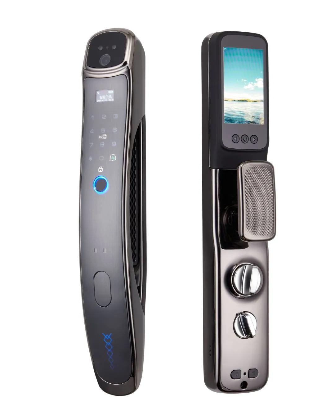 南宫NG28(中国集团)有限公司官网