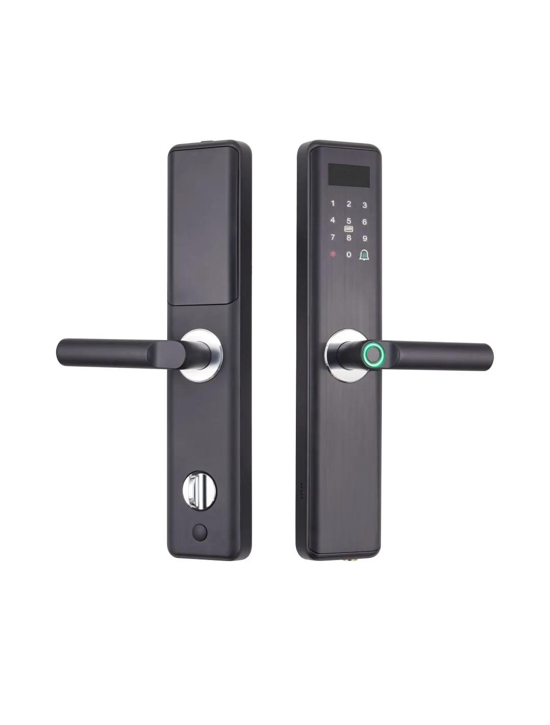 南宫NG28(中国集团)有限公司官网