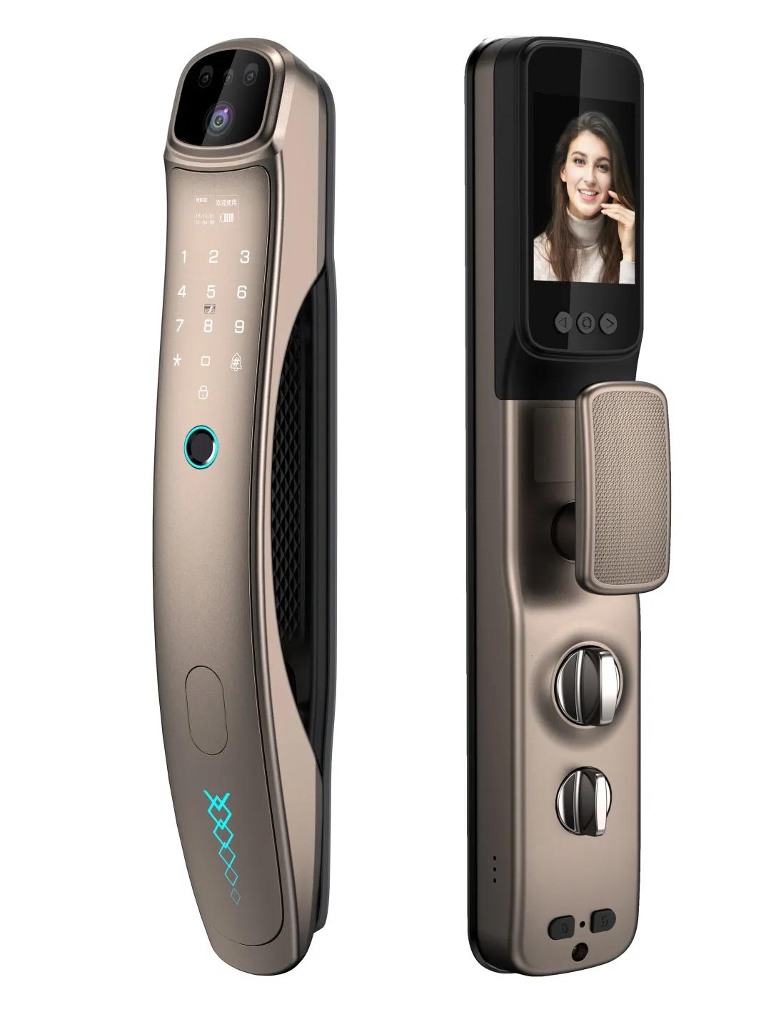 南宫NG28(中国集团)有限公司官网