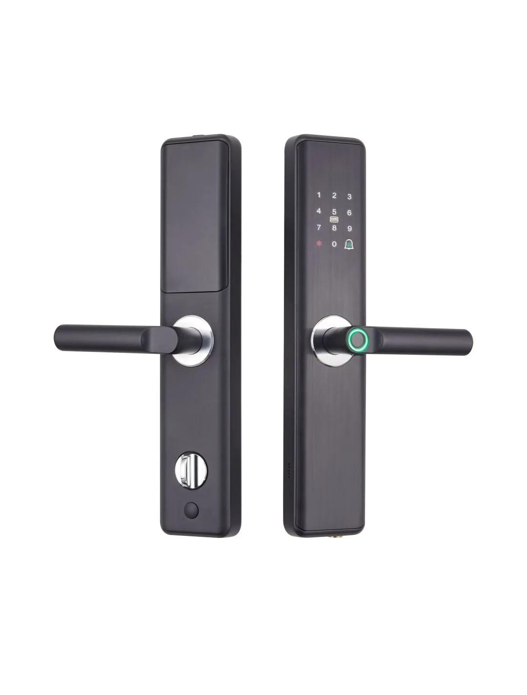 南宫NG28(中国集团)有限公司官网