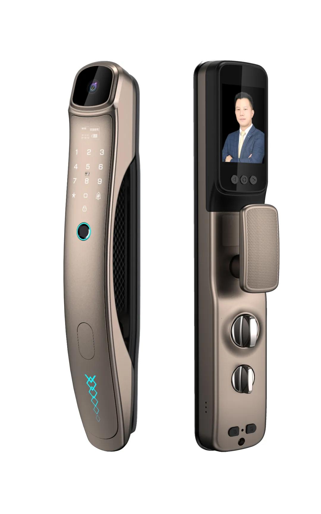 南宫NG28(中国集团)有限公司官网