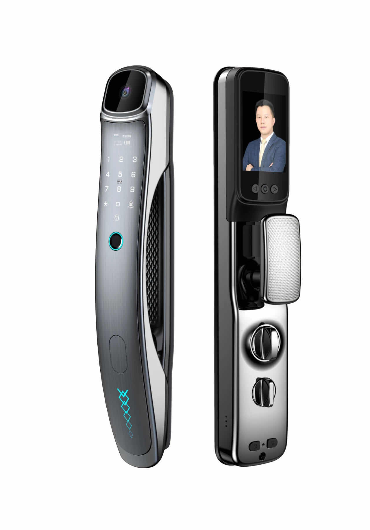 南宫NG28(中国集团)有限公司官网