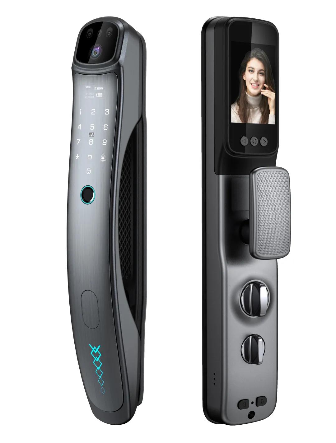 南宫NG28(中国集团)有限公司官网