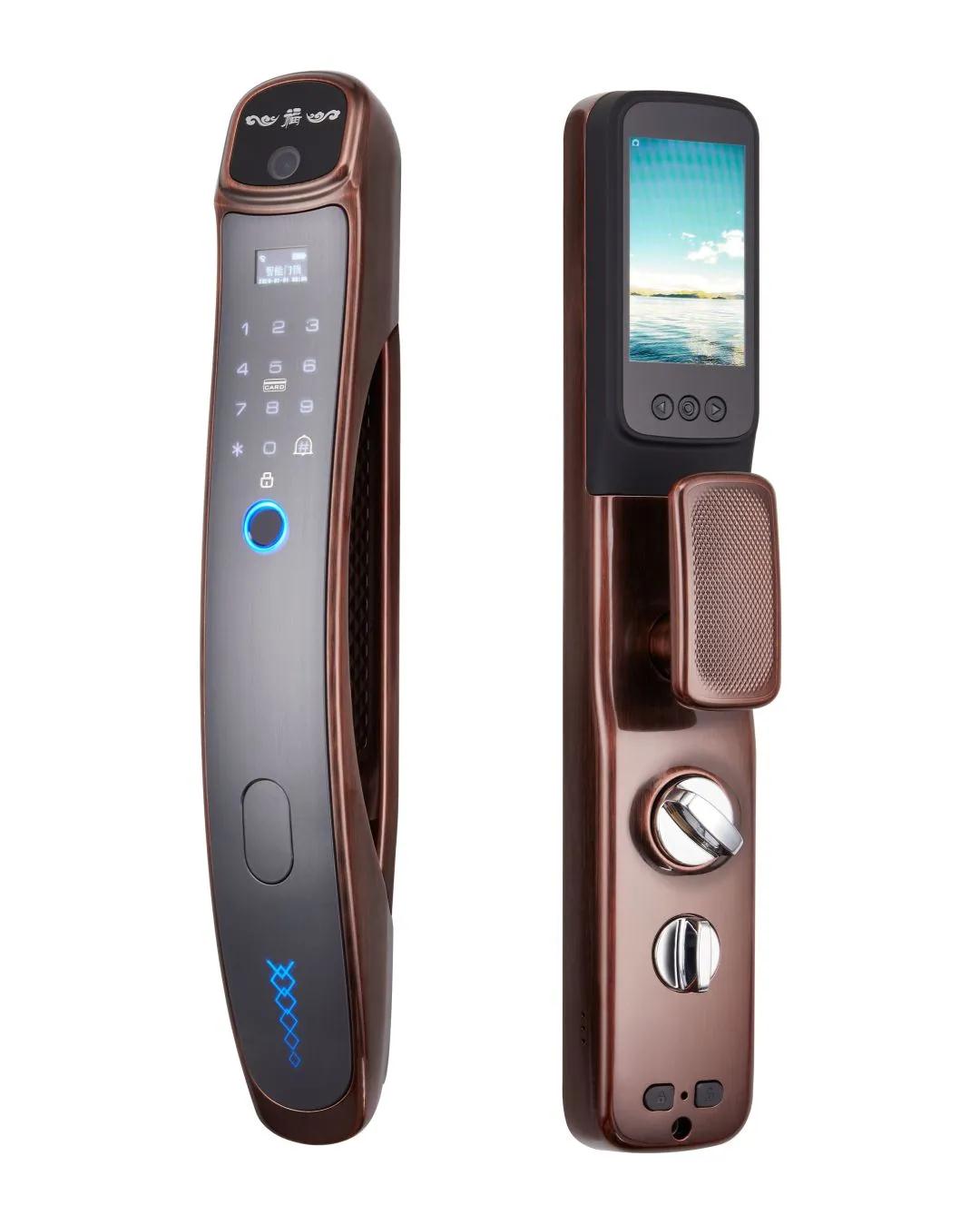 南宫NG28(中国集团)有限公司官网