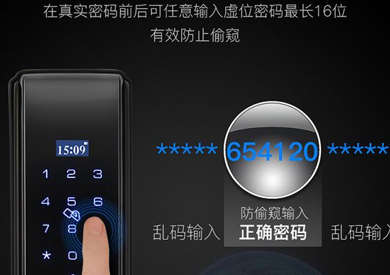 南宫NG28(中国集团)有限公司官网