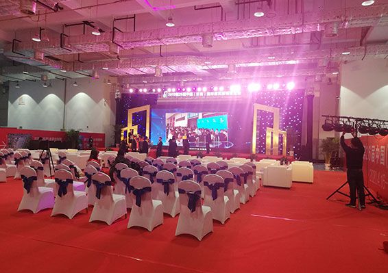 南宫NG28(中国集团)有限公司官网