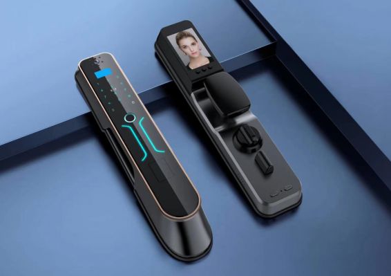 南宫NG28(中国集团)有限公司官网