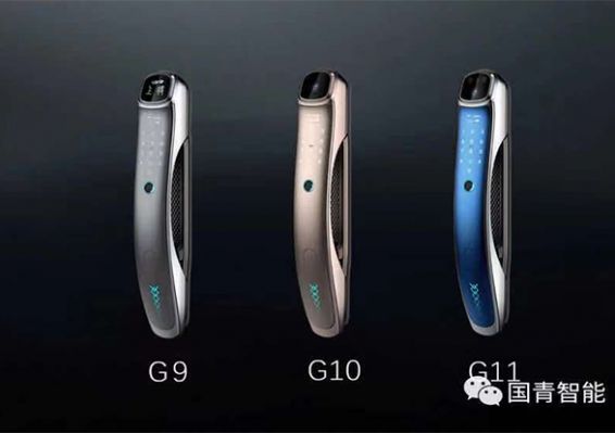 南宫NG28(中国集团)有限公司官网