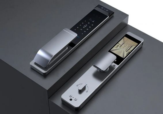 南宫NG28(中国集团)有限公司官网