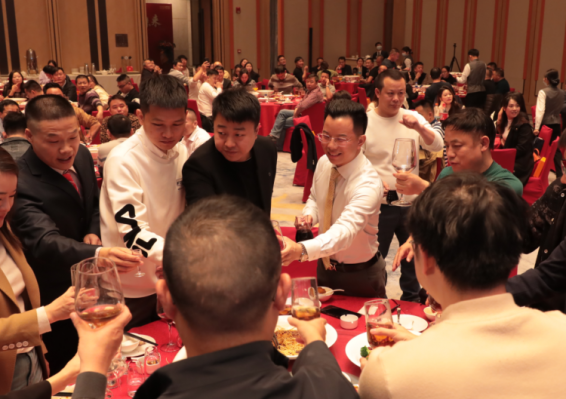 南宫NG28(中国集团)有限公司官网