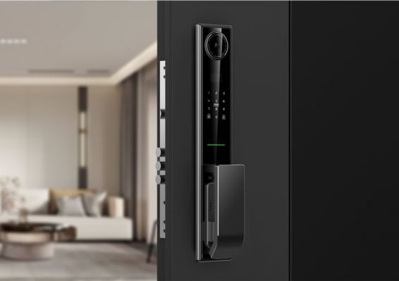 南宫NG28(中国集团)有限公司官网