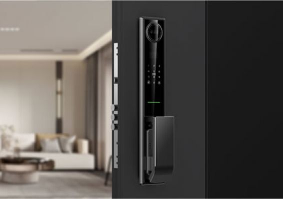 南宫NG28(中国集团)有限公司官网