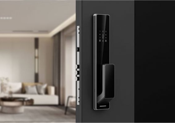 南宫NG28(中国集团)有限公司官网