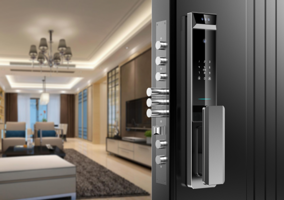 南宫NG28(中国集团)有限公司官网