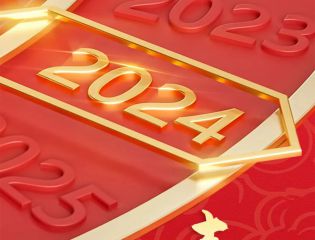 南宫NG28(中国集团)有限公司官网