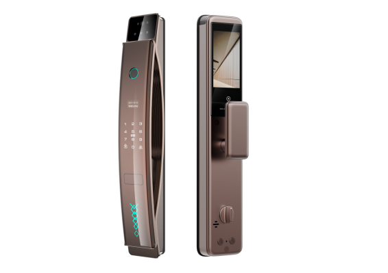 南宫NG28(中国集团)有限公司官网