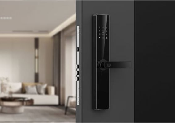 南宫NG28(中国集团)有限公司官网